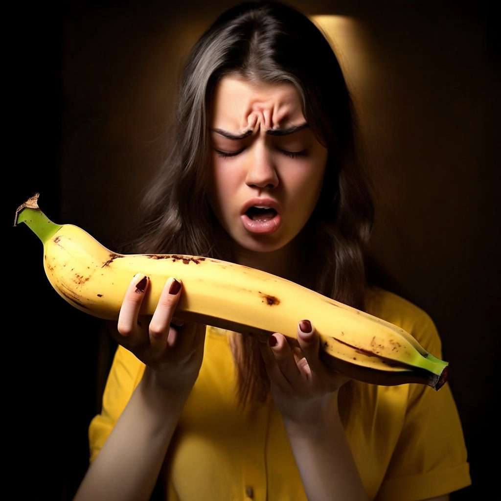 Как справиться с разочарованием в повседневной жизни