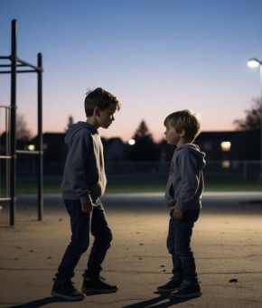 ��� ������ ������������: ����������� � �������������� ������