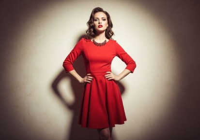 ������ ������ ����� ������, ��� ������� �������?