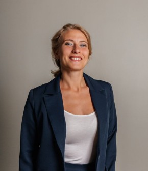 Как поднять свою самооценку и наладить жизнь