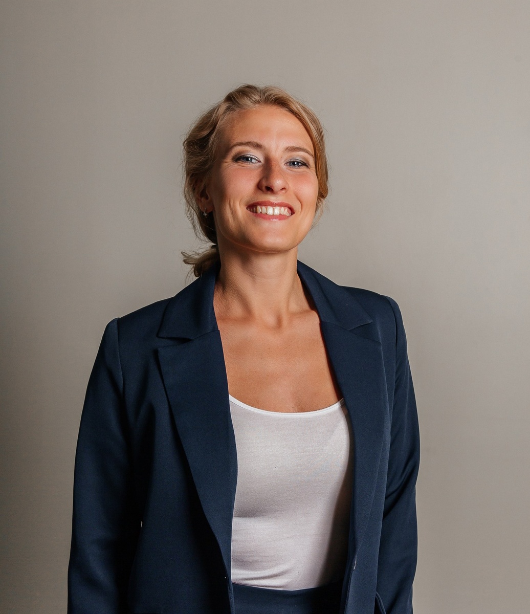 Как поднять свою самооценку и наладить жизнь