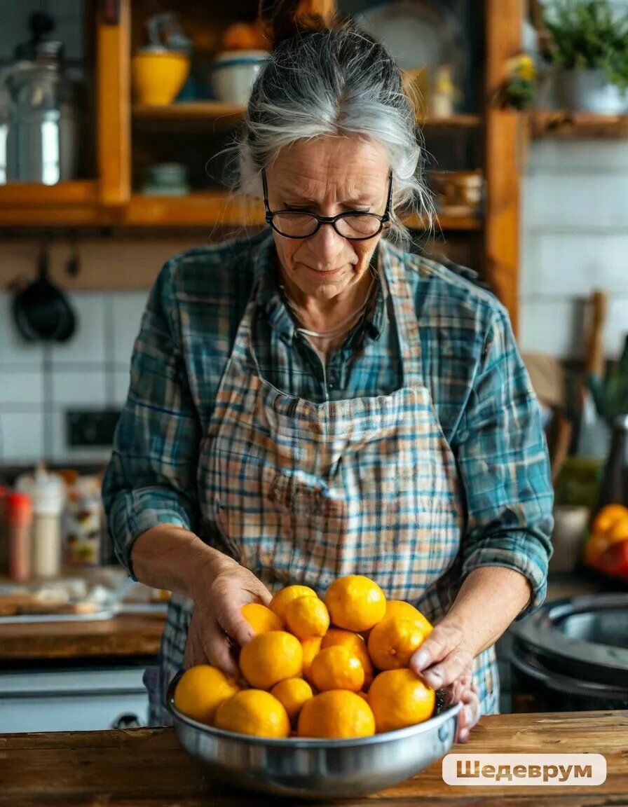 Как справиться с внезапной свободой и недопониманием в семье