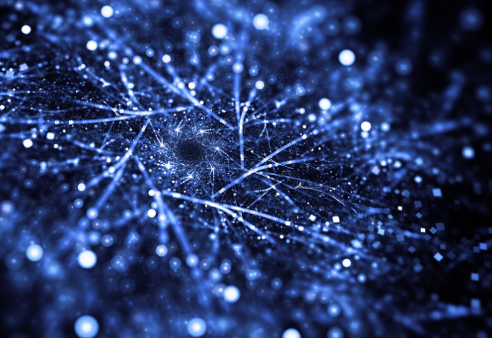 Эмоциональная связь: как зеркальные нейроны формируют наши чувства