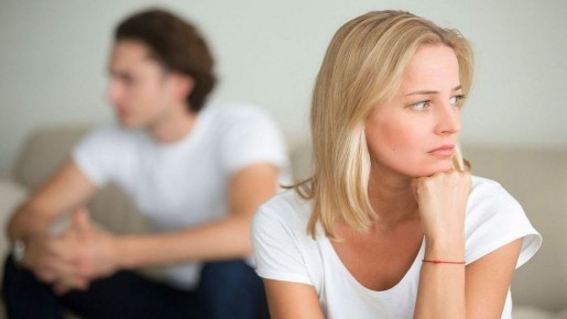 ��� ������� ������� � ����������: ������� ������� � ������