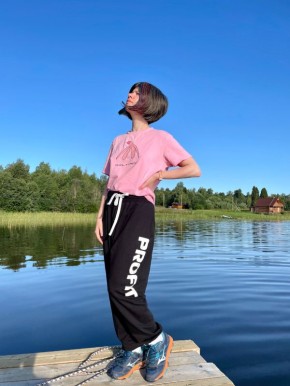 Непомнить, не значит не страдать: секреты работы с психологической травмой