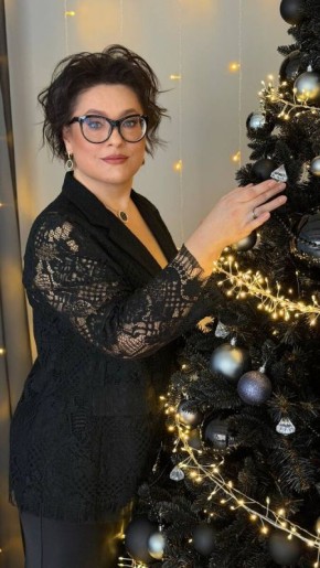 Возрождение и забота о себе