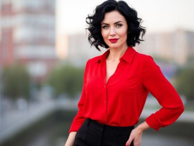 Жизнь после 40: как не потерять себя в отношениях без любви