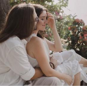 Как выбрать партнера и сохранить здоровые отношения