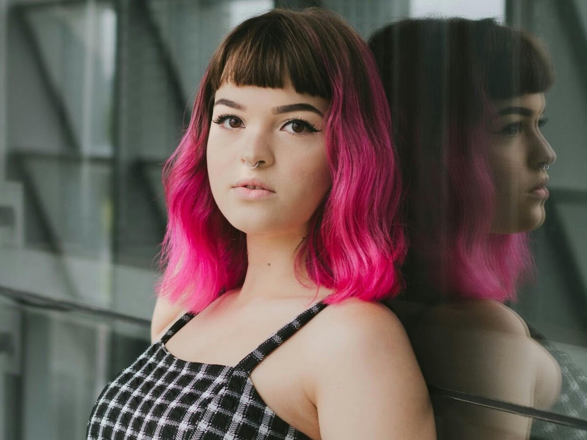 Зачем стоит иногда быть эгоистом: мысли о личных границах