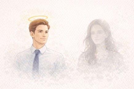 Как первое впечатление формирует наше мнение о людях