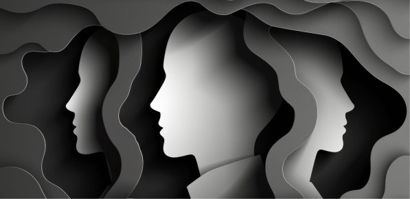 Как выбрать направление психологии: основы для будущих экспертов