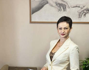 ��� ���� ���������� ��������� ����������: ��� � ������ ����������� ������