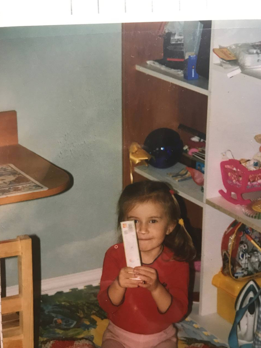 Непонимание внутреннего ребенка: Как он влияет на взрослую жизнь