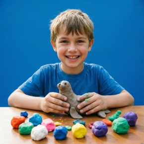 Как помочь ребенку справиться с гневом после школьных конфликтов