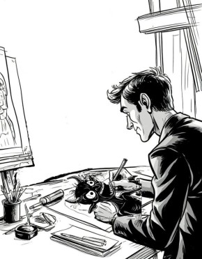 Как справиться с кризисом: Я-высказывания для поддержки