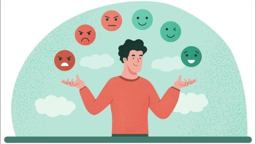 Эмоции: друг или враг в принятии решений?