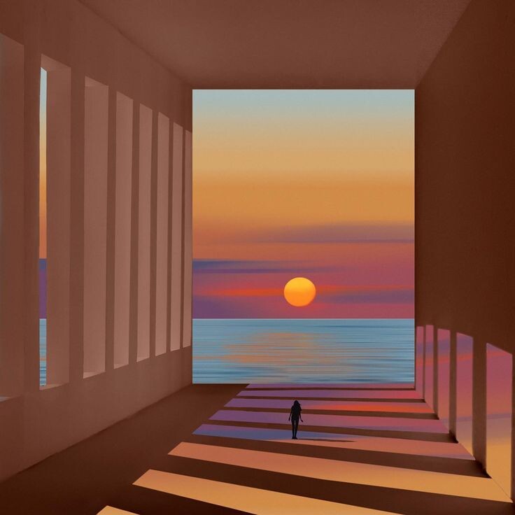 Ошибочные установки, мешающие вашему росту