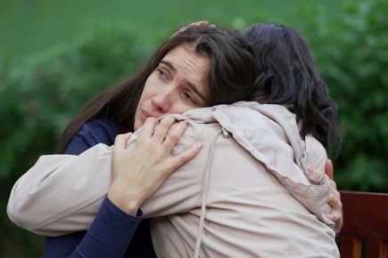 Как качество сна и эмоциональная устойчивость влияют на риск депрессии