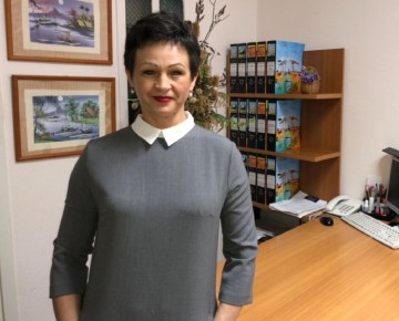 ��� �������� ���� ����� � ��������� ���������