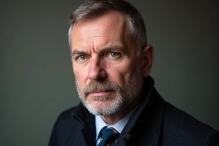 ���� �����, ������� ������� �� ��������: ���� ������������ ����������