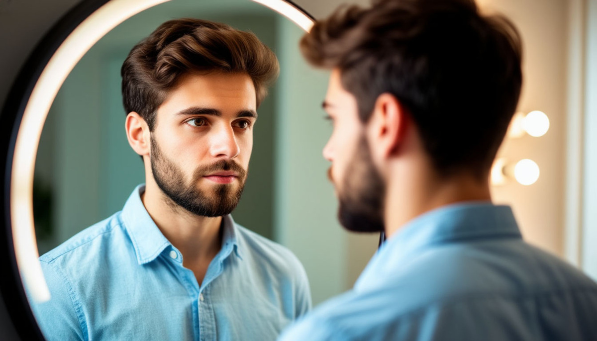 Как распознать нарциссическое расстройство личности: пять главных признаков