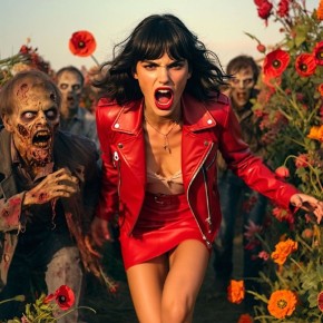 ������ � ��� ���������� ������������� �� �� ����