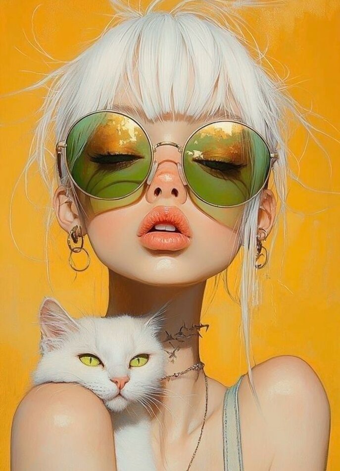 Как понять, что вы окончательно отделились от родителей: 7 важнейших признаков