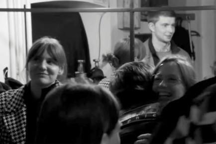 ����� ����� � ������ � ���������� ������� ������� � ������