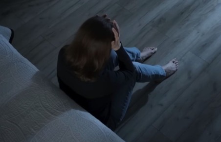 Как проверка телефона может разрушить доверие и что с этим делать