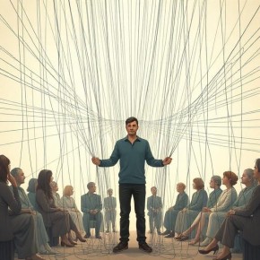 ��� ������� ���� ������ ����� ����� ��������