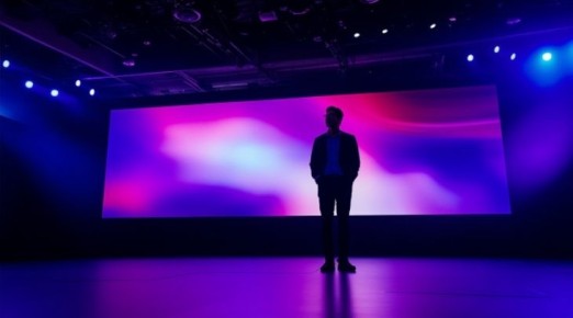 Как запомниться и привлечь внимание к себе на networking-мероприятиях