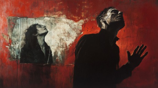 ������� ��������� ��������������� �������������