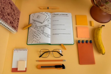 Доброта к себе: ключ к внутренней силе и продуктивности