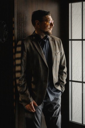 ����� � ���������� ���������� ������� ��������