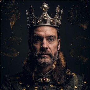 Почему любовь к нарциссу не изменит его: мифы и реальность