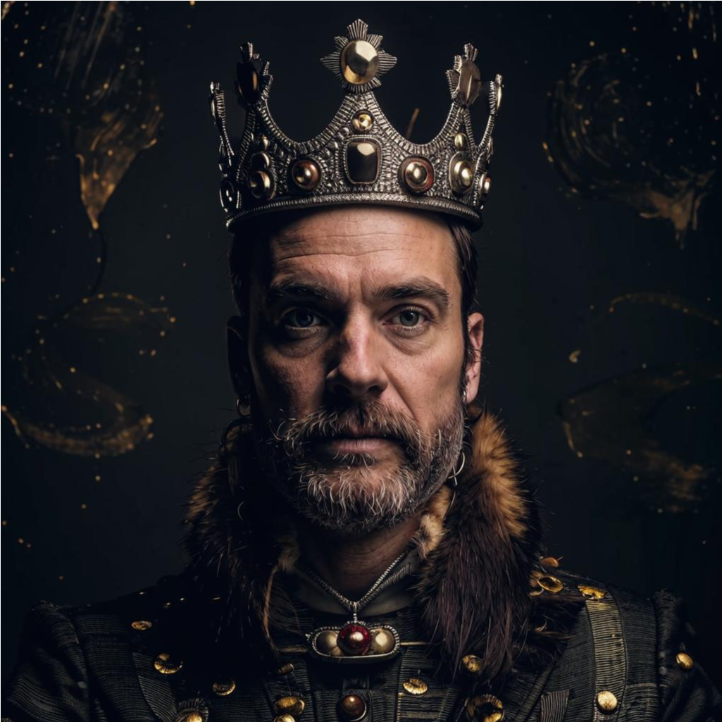 Почему любовь к нарциссу не изменит его: мифы и реальность