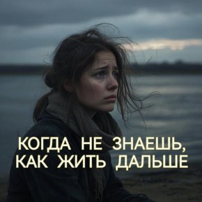 ����� ��������� ������� ��������� ��������