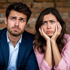 ������ ����� ������: ����� �� ���� ��-�� ������������ ��������