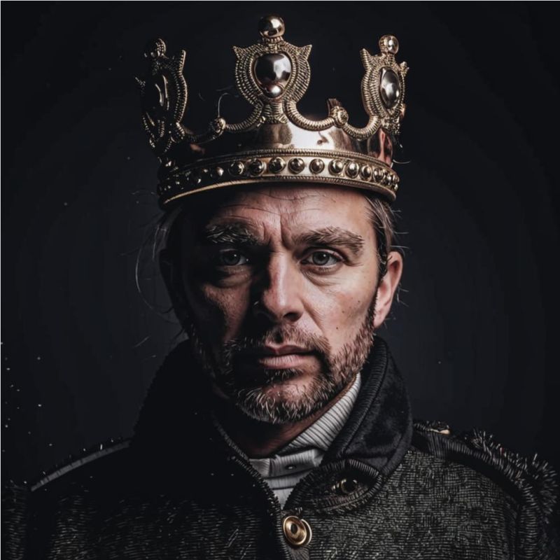 Ледяной душ нарцисса: что это и как справиться с последствиями