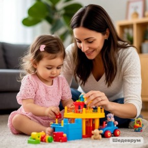 Как избавиться от родительского чувства вины и научиться прощать себя