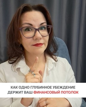 ��� ���� ��������� ������������ ���������� �����������