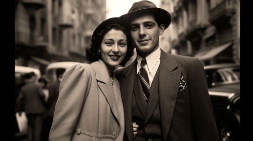 Как наладить общение с мужчинами: пять простых приёмов