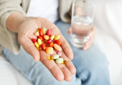 ����� �������� �� ��������: ��� �������� ���� ����