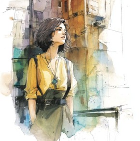 ��� ���� �������� ���� ������ �������