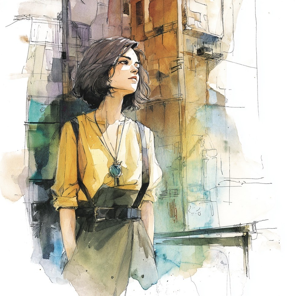 Как мозг выбирает боль вместо радости