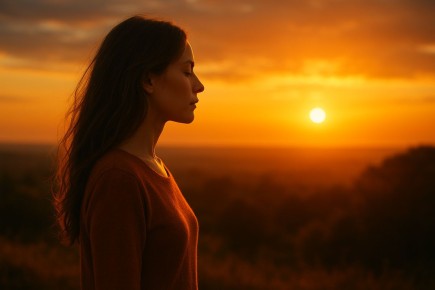 ��� ������ ����� ����� ������������� � ����