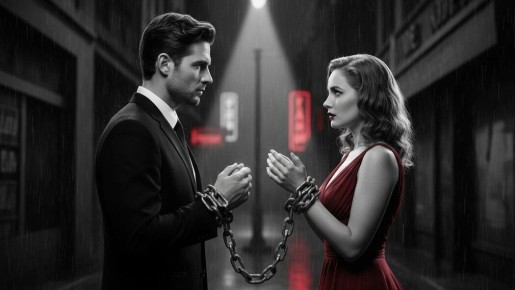 ��������� ��� �������������: ��� ����� ����������� ��������� ������