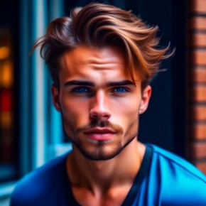 ��� �������� ��������� ����� ������� � ������� �������