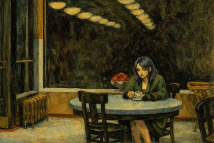 ��� ������������ �� �������� � ����� ����