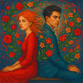 ��� ����������� � ��������: ���� �� ������?